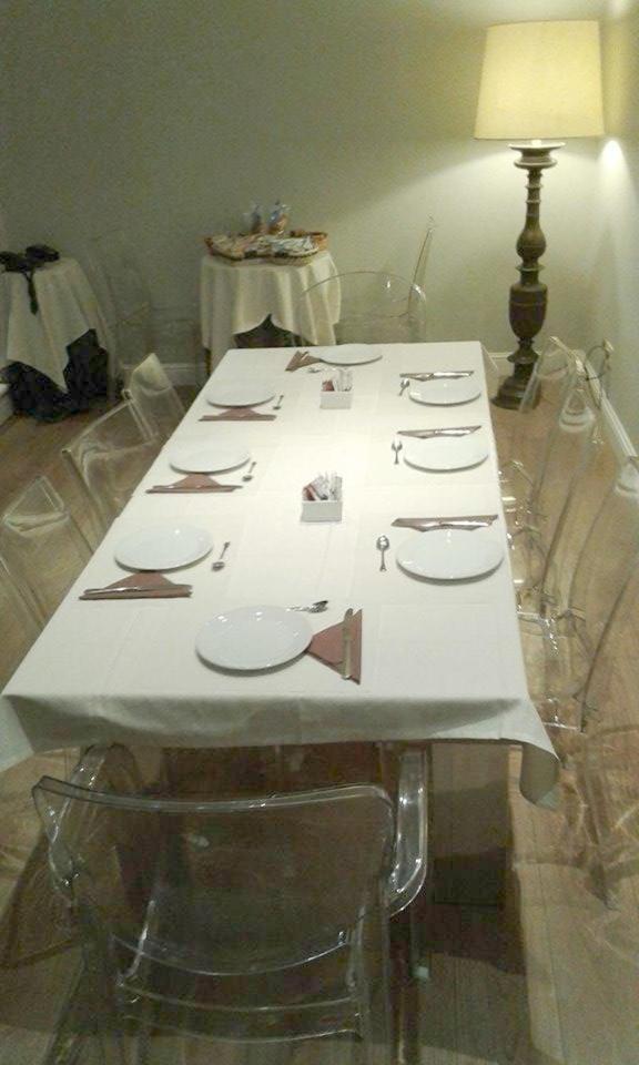 רומא Condotti 29 מראה חיצוני תמונה